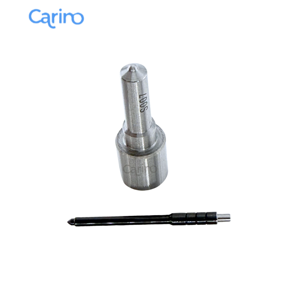 G3S7 293400-0070 Injector Nozzle for 23670-0L100 Injector